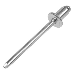 Afbeelding - https-www-ez-catalog-nl-Asset-832779199ca64cb5ad0af29c46b652ff-ImageFullSize-216304230-gesipa-nagel-AL-ST-AXLE-jpg